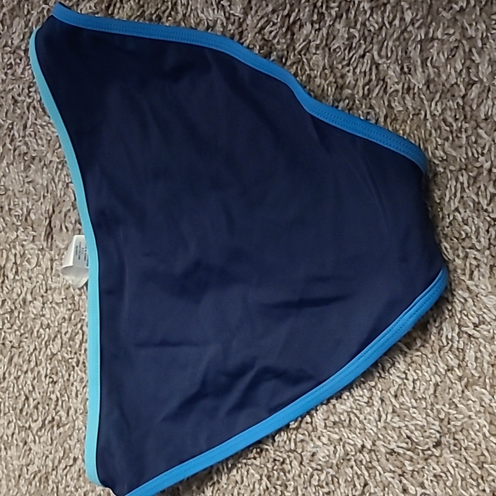 Swim Bottom - Picture 4 of 4